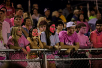 DVH_fans_06