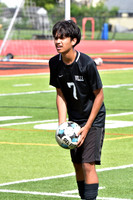 JV ACTION 9-8-26 RB