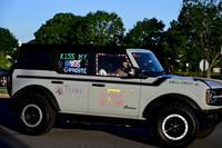 CNH_first day_08