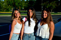 CNH_first day_07