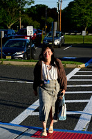 CNH_first day_10
