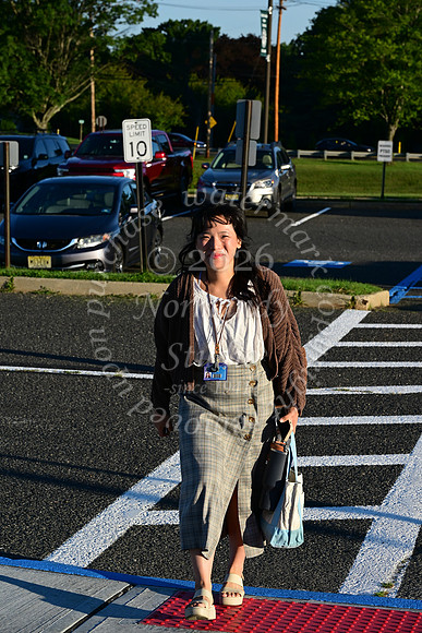 CNH_first day_10
