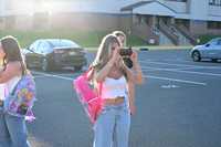 CNH_first day_18