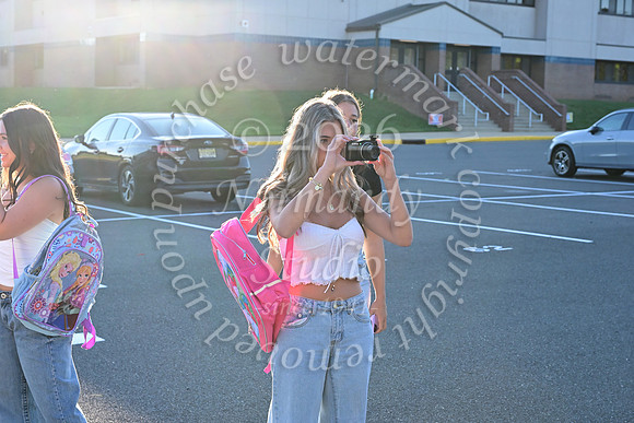 CNH_first day_18