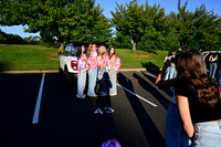 CNH_first day_20