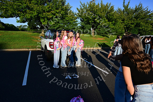 CNH_first day_20