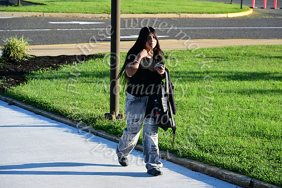 CNH_first day_62