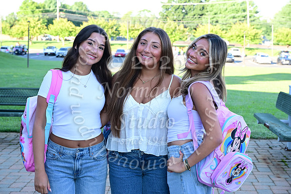 CNH_first day_66