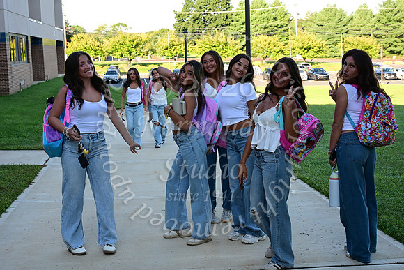 CNH_first day_72