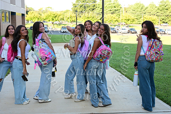 CNH_first day_73