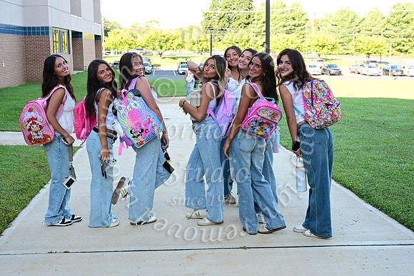 CNH_first day_74