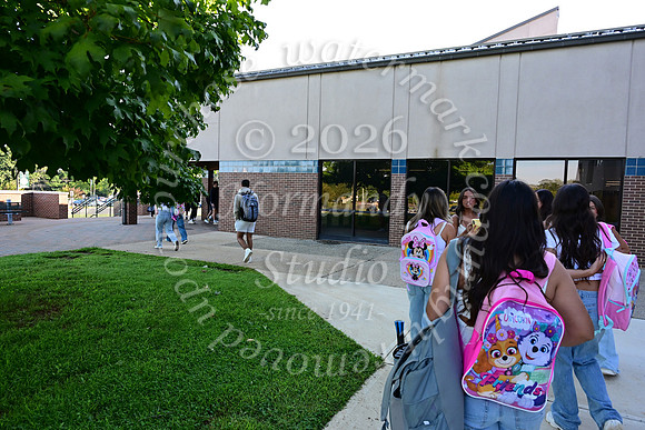 CNH_first day_76
