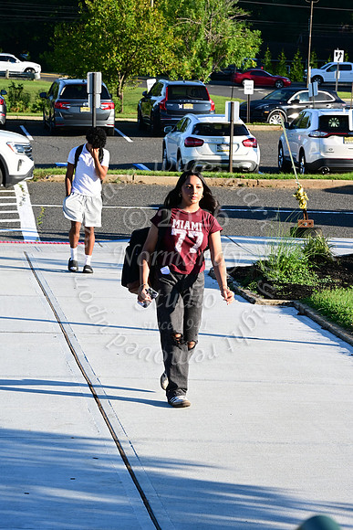 CNH_first day_89