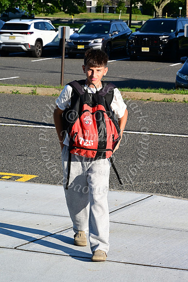CNH_first day_92
