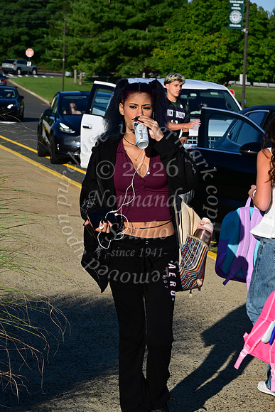 CNH_first day_95