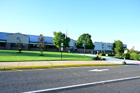 FIRST DAY OF SCHOOL 9-8-26 RB