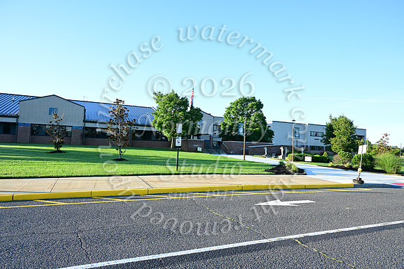 CNH_first day_01