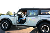 CNH_first day_03