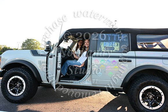CNH_first day_03