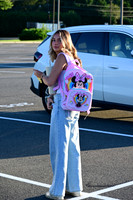 CNH_first day_06