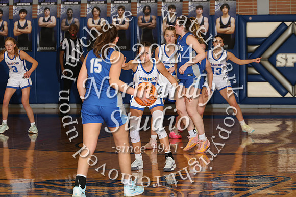 CHS_bb-g_062