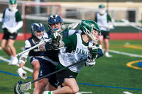 SPRING SPORTS 2023