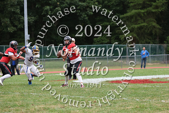 JAC_fb_47