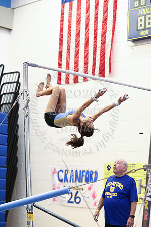 CHS_GY_9