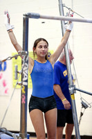 CHS_GY_6