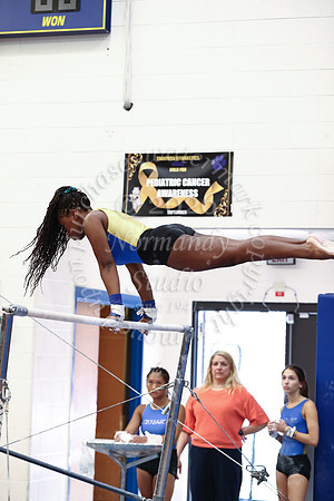 CHS_GY_19