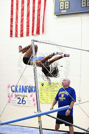 CHS_GY_22