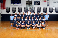VARSITY TEAM 9-9-26 AC