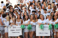 RDG_fans_09