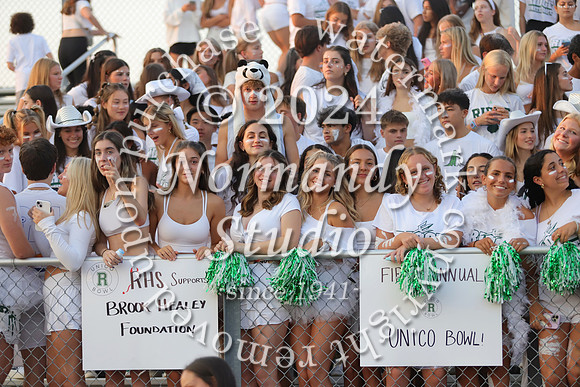RDG_fans_09