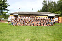 TEAM 9-8-26 EG