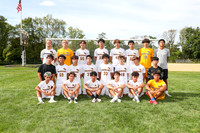 JV TEAM 9-8-26 EG