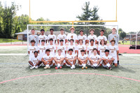 VAR TEAM 9-8-26 EG