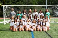 JV TEAM 9-8-26 EG