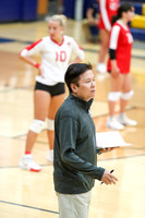 BER_vb-g_02