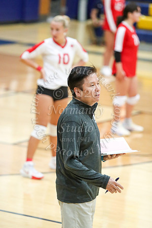 BER_vb-g_02