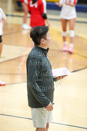 BER_vb-g_03