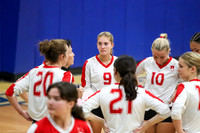 BER_vb-g_05