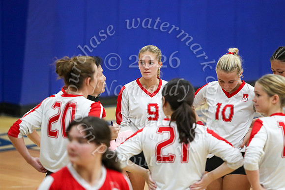 BER_vb-g_05