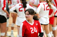BER_vb-g_06