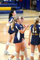 DVH_vb-g_09