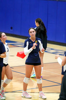 DVH_vb-g_10