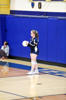 DVH_vb-g_13
