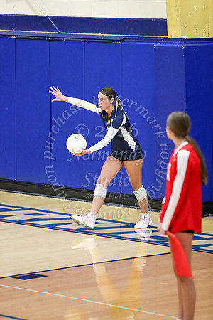 DVH_vb-g_71