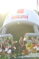 MNP_ch_10