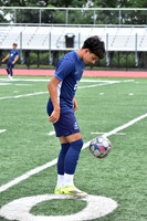 SHP_so-v_11